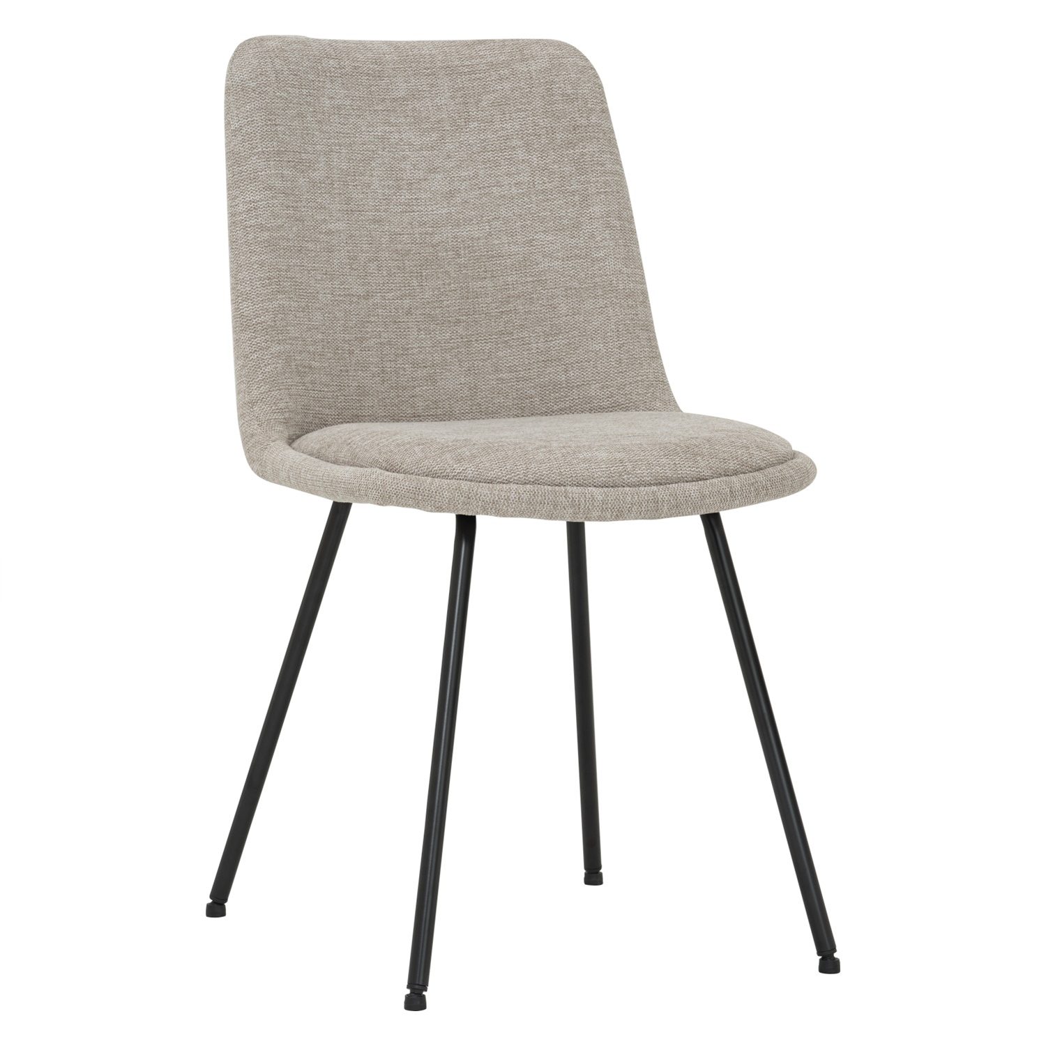 241647 Hemi Dining Chair