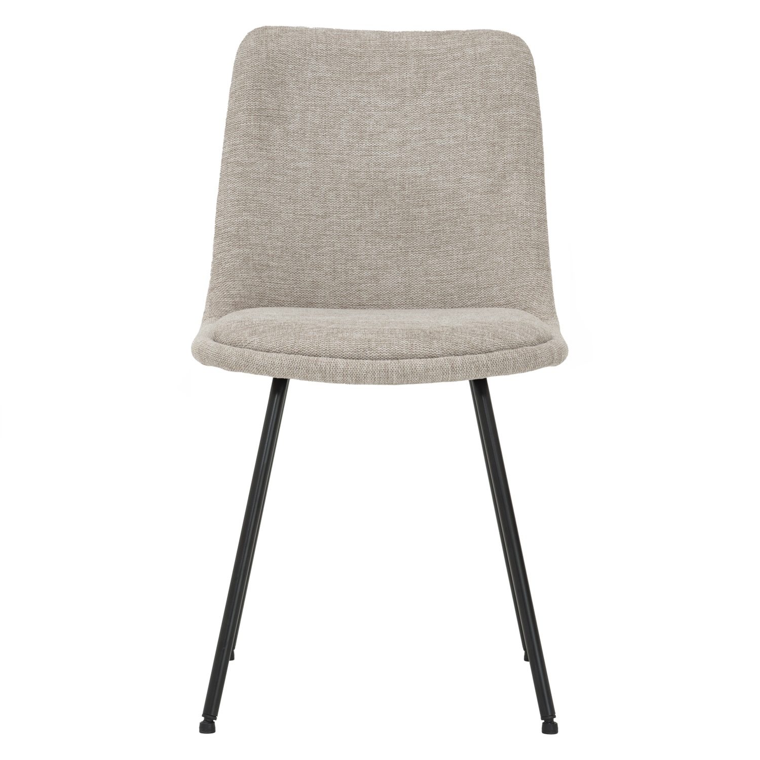 241647_1 Hemi Dining Chair