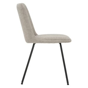 Hemi Dining Chair
