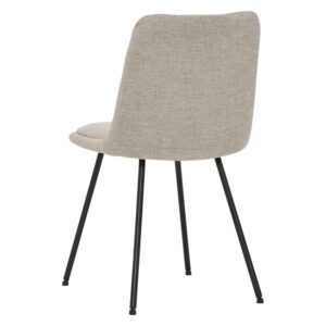 Hemi Dining Chair