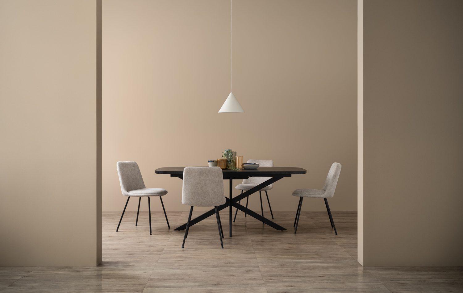 241647_s1 Hemi Dining Chair