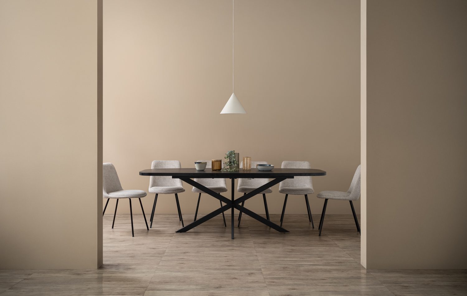 241647_s2 Hemi Dining Chair