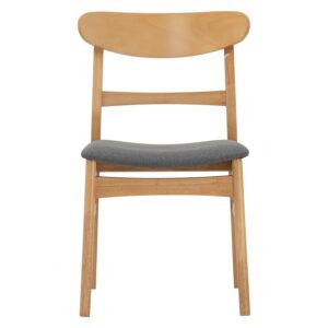 Marlo Dining Chair