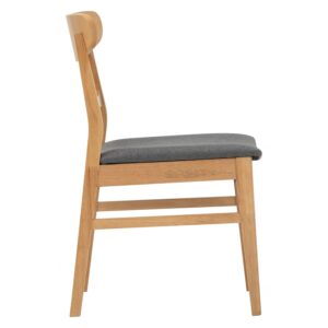 Marlo Dining Chair