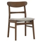 Marlo Dining Chair