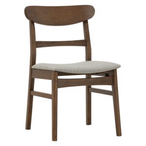 Marlo Dining Chair