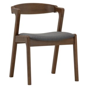 Nazo Dining Chair