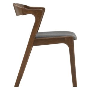 Nazo Dining Chair
