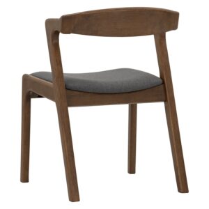 Nazo Dining Chair