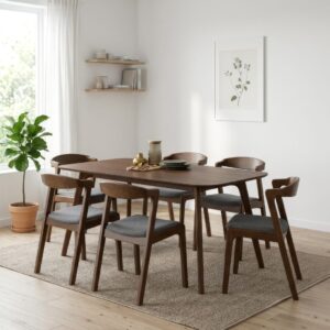 Nazo Dining Chair