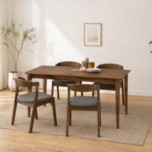 Nazo Dining Chair