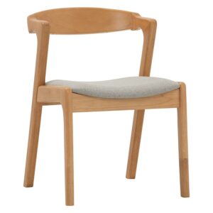 Nazo Dining Chair