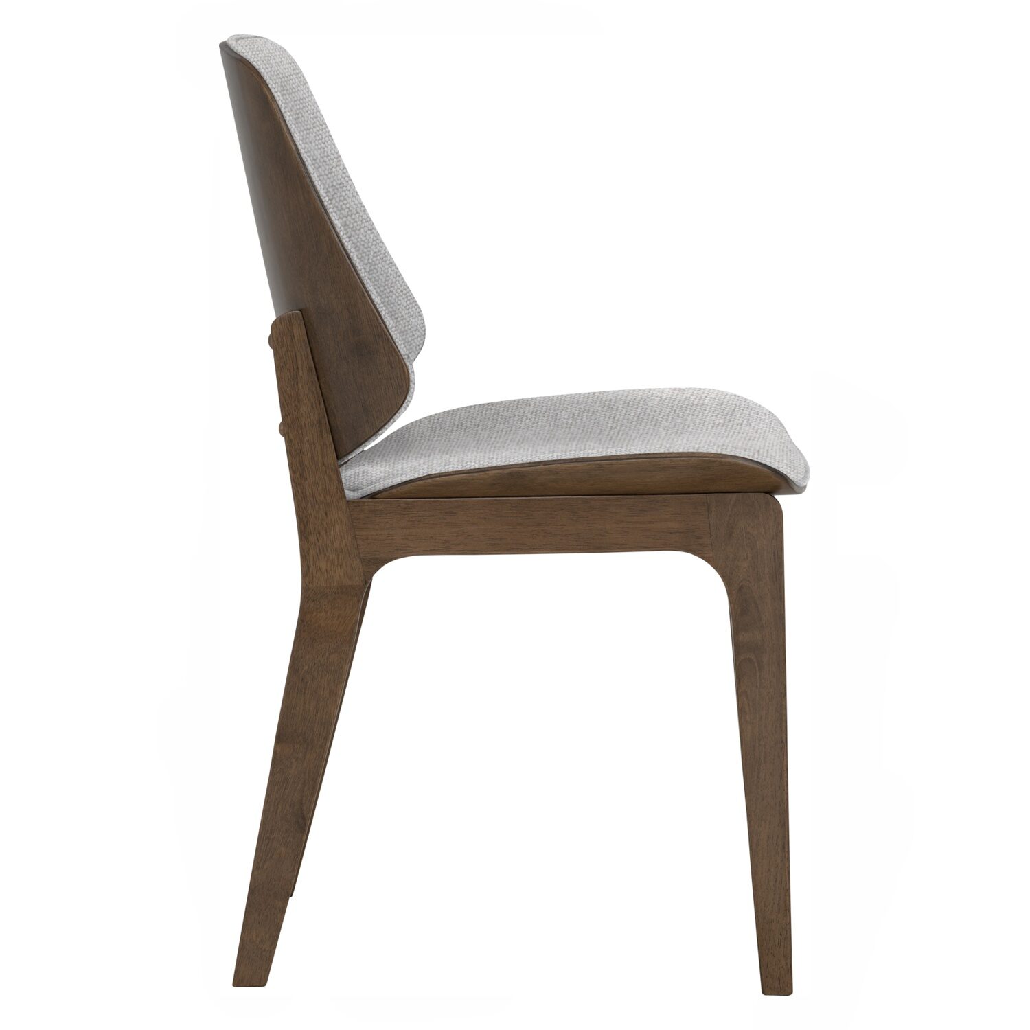 241660_2 Erza Dining Chair