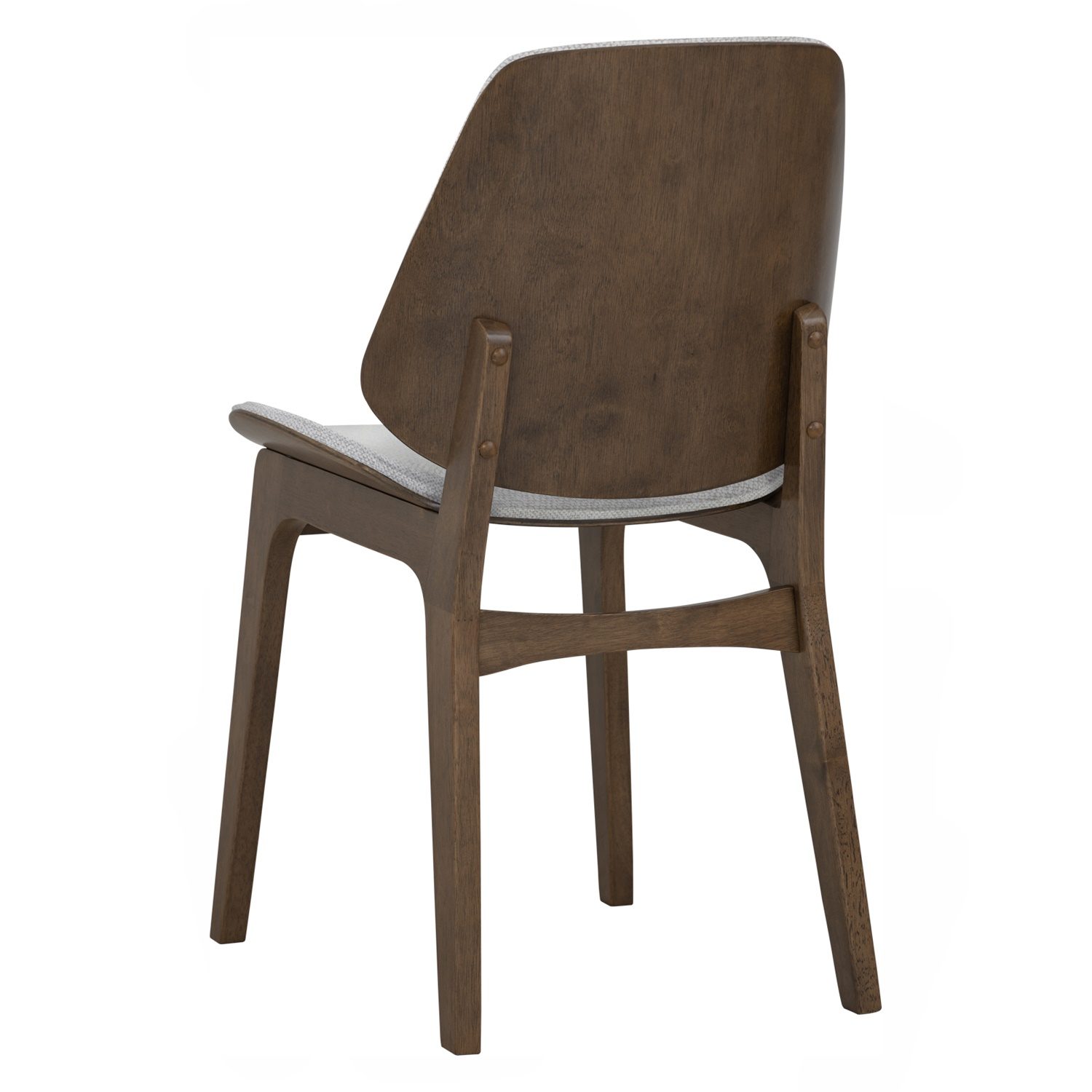 241660_3 Erza Dining Chair