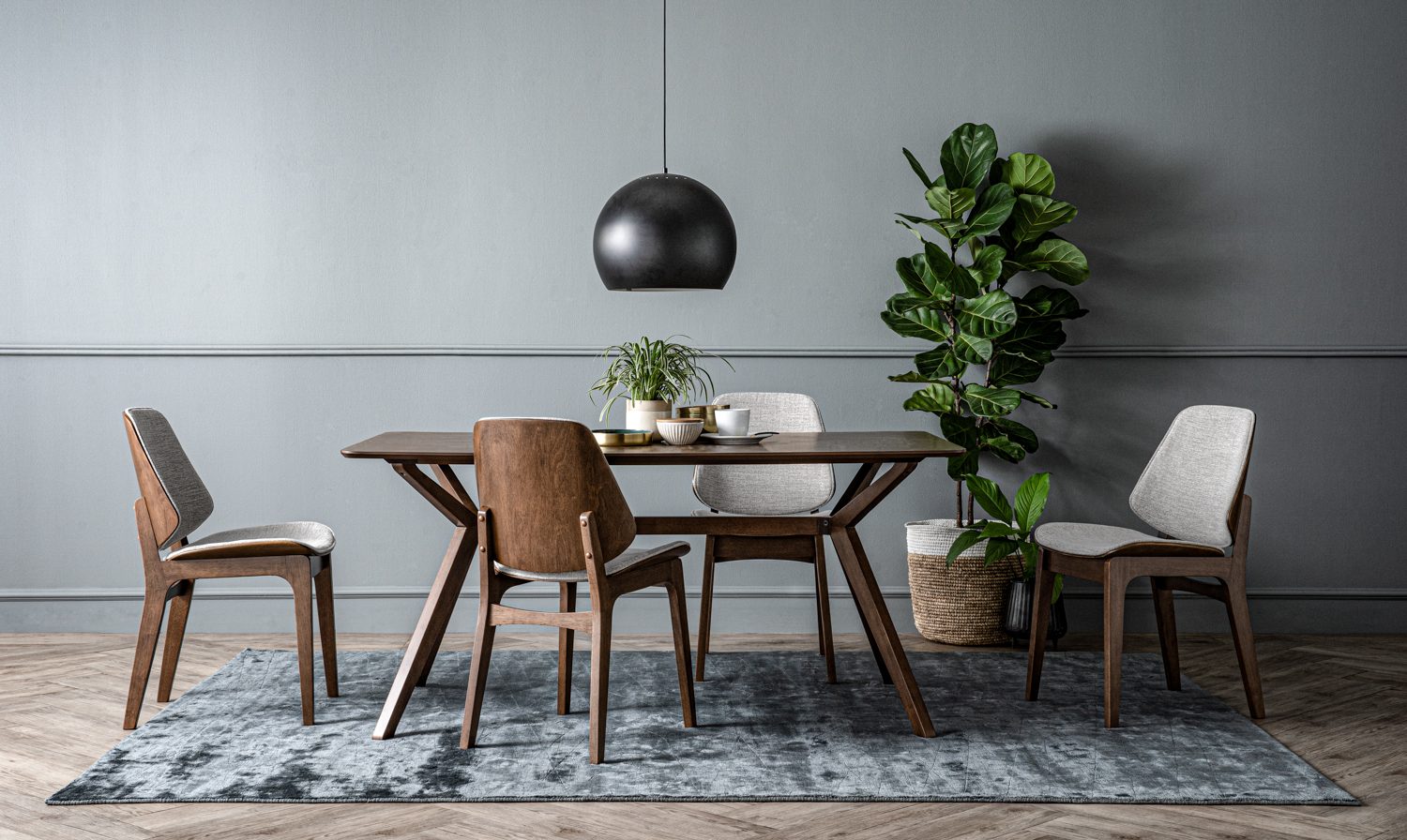 241660_s1 Erza Dining Chair