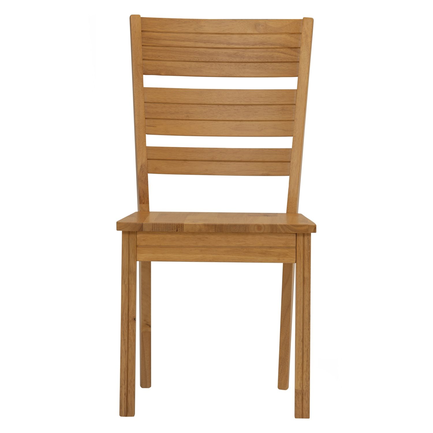 241676_1 Arven Dining Chair