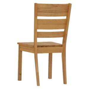 Arven Dining Chair