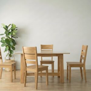 Arven Dining Chair