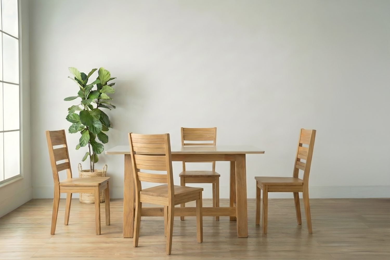241676_s1 Arven Dining Chair