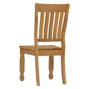 Coren Dining Chair