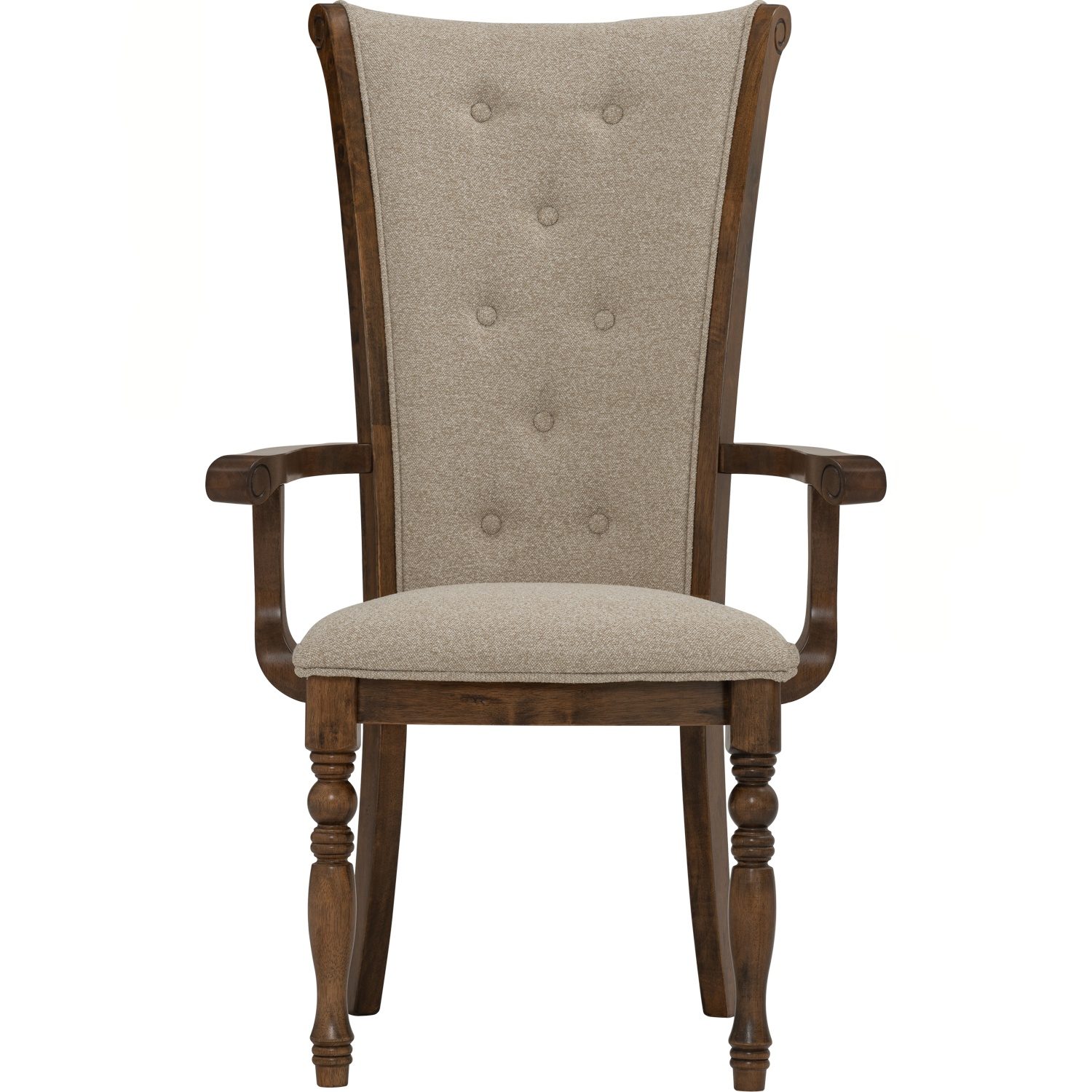 241680_1 Saria Arm Chair