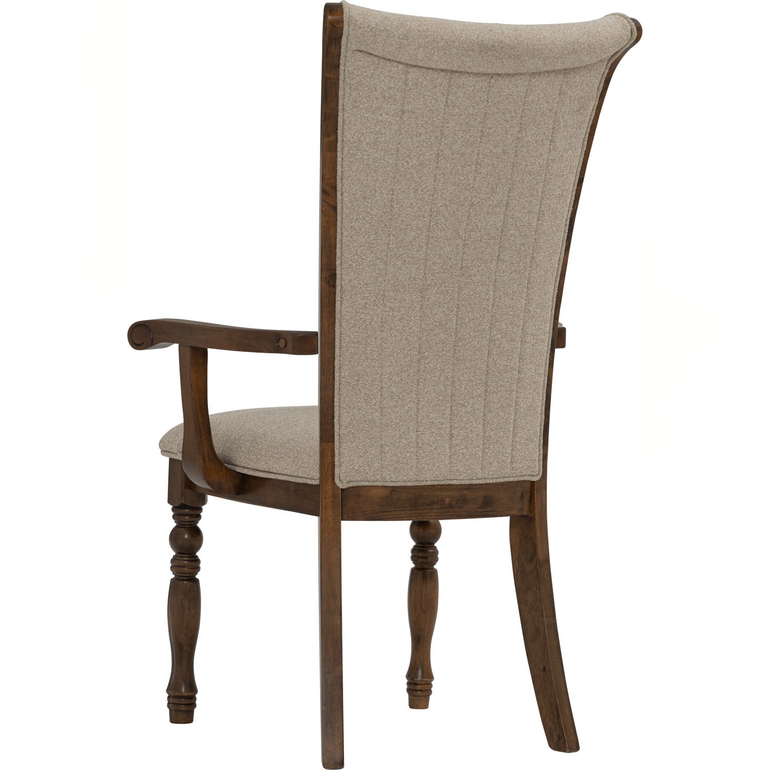 241680_2 Saria Arm Chair