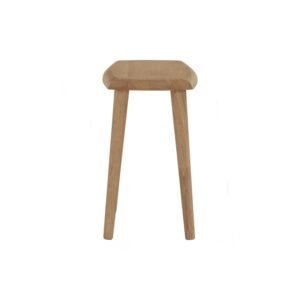 Auna Stool (Solid)