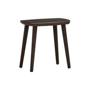Auna Stool (Solid)