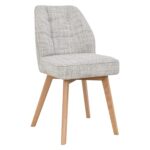 Vidia Dining Chair