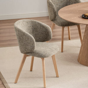 Adora Dining Chair