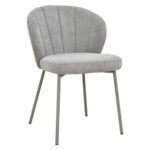 Della Dining Chair