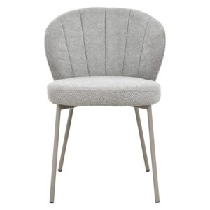 Della Dining Chair