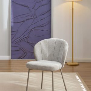 Della Dining Chair