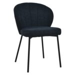 Della Dining Chair