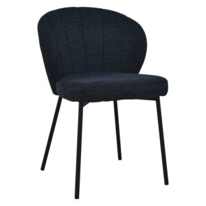 Della Dining Chair