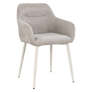 Cordia Dining Chair