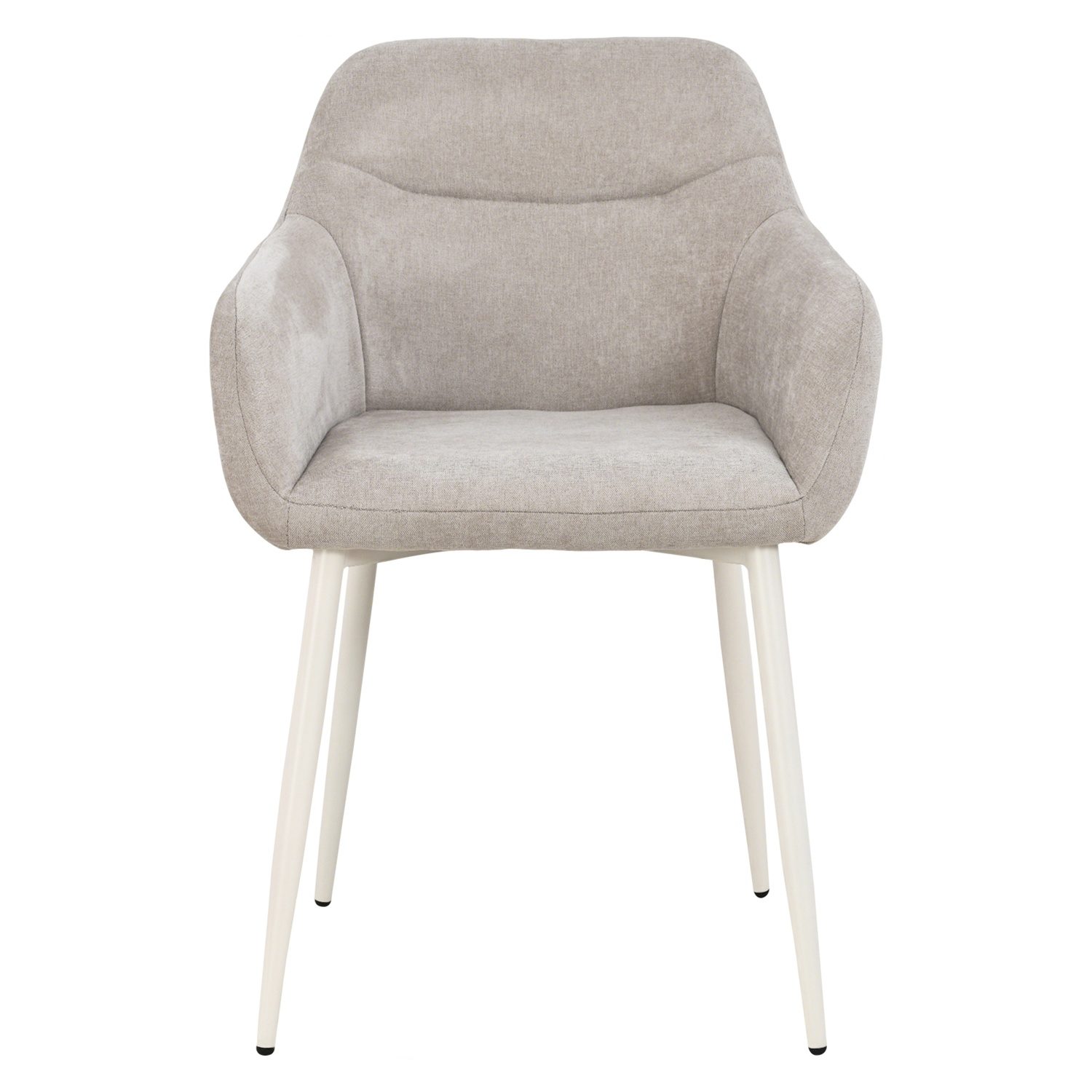 241701_1 Cordia Dining Chair