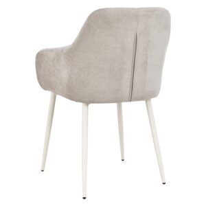 Cordia Dining Chair