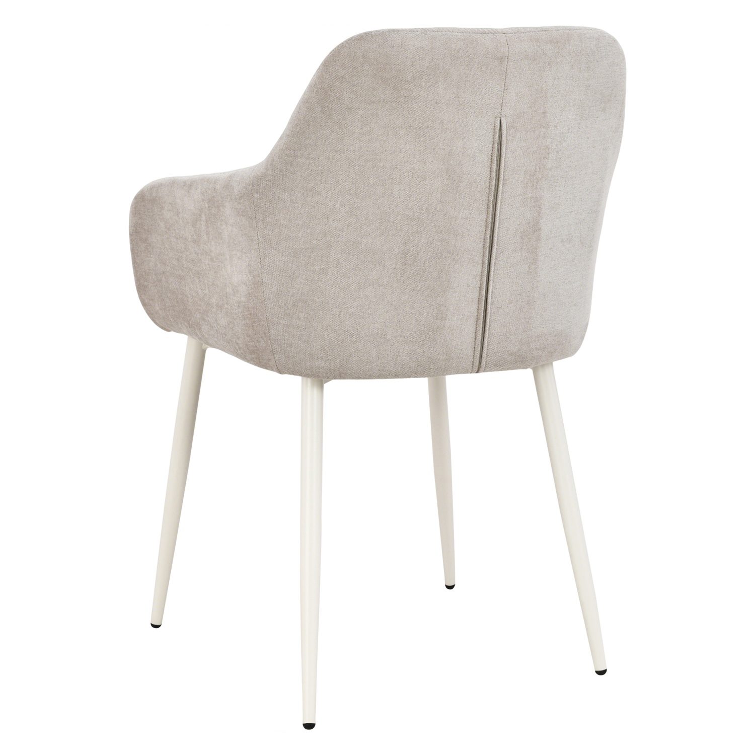 241701_2 Cordia Dining Chair