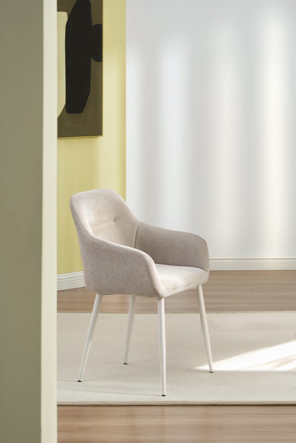 241701_s1 Cordia Dining Chair