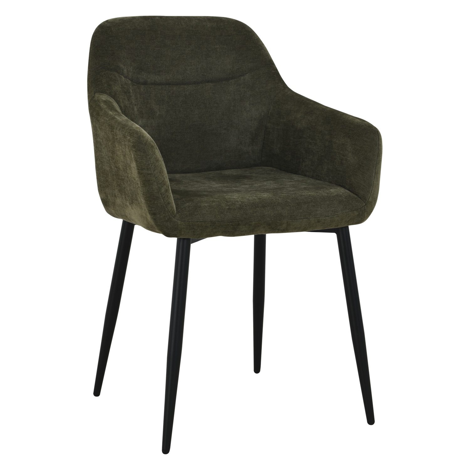 241702 Cordia Dining Chair