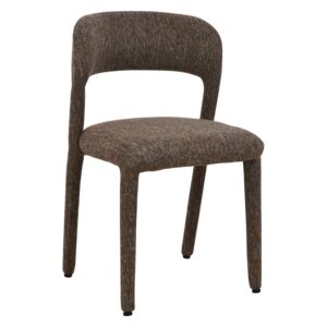 Astrid Dining Chair
