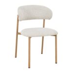 Cassie Dining Chair