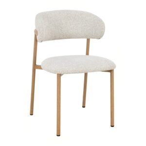 Cassie Dining Chair