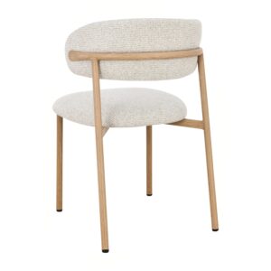 Cassie Dining Chair