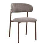 Cassie Dining Chair