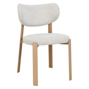 Sierra Dining Chair