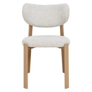Sierra Dining Chair