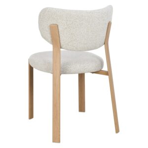 Sierra Dining Chair