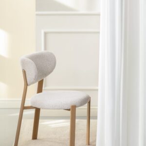 Sierra Dining Chair